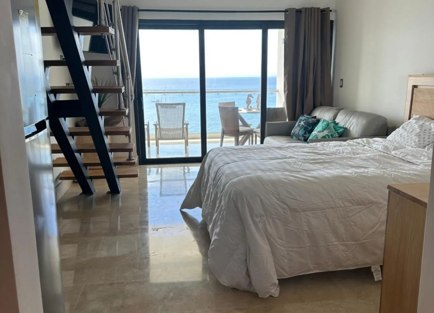 Monaco Del Caribe En Hacienda Samana Bay Apartment Dominican Republic